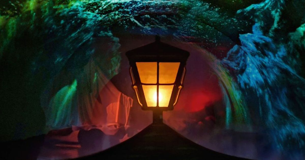 Mundo de los Descubrimientos, Oporto, Portugal